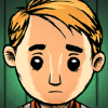 My Child Lebensborn Logo